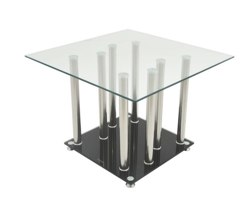 Masuta cafea, din sticla