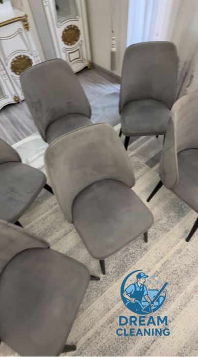 Химчистка мебели и матрасов || Yumshoq mebel yuvish xizmati