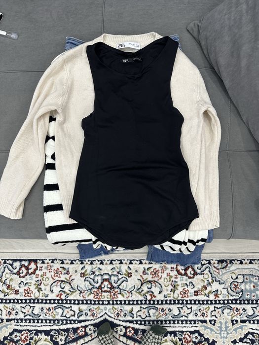 Отдам бесплатно!