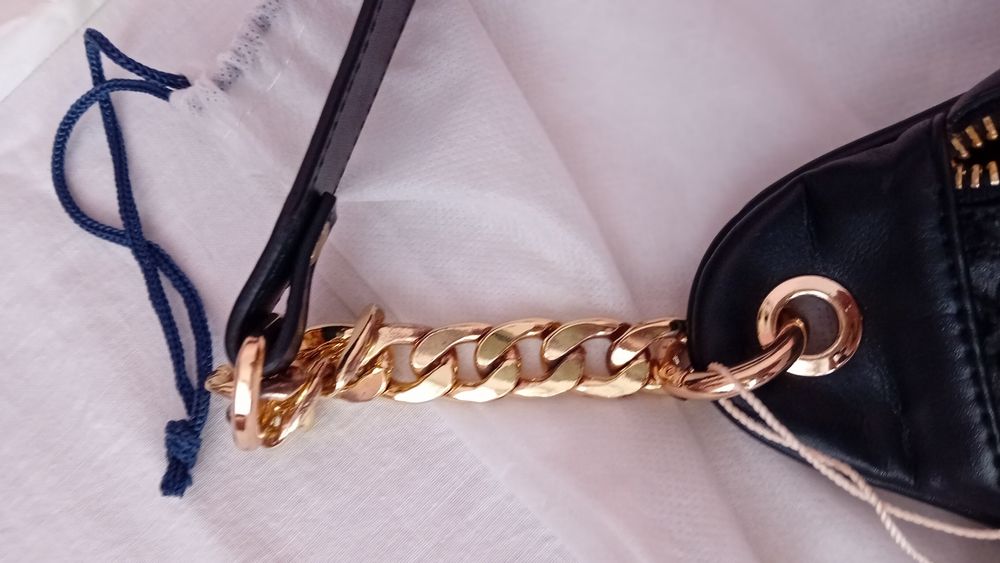 US.Polo.Assn.дамска чанта