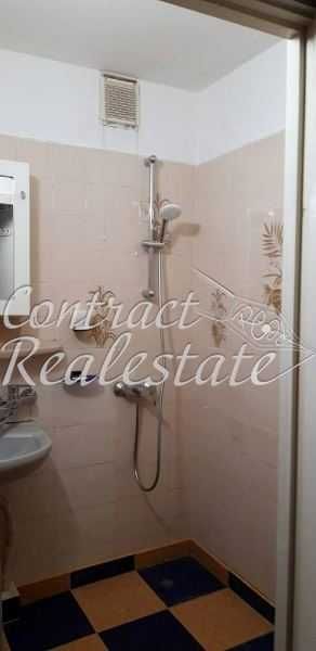 Дава се под наем Двустаен апартамент в Варна, Младост 2 - 45 кв.м за 306 € - Снимка #4