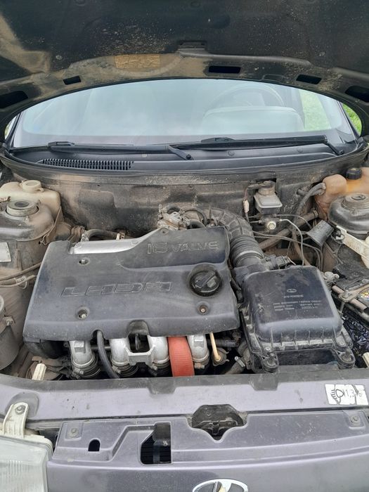 Продам.  Машину .