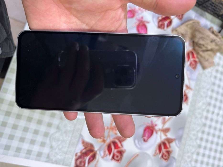 Самсунг а56 5G продаже