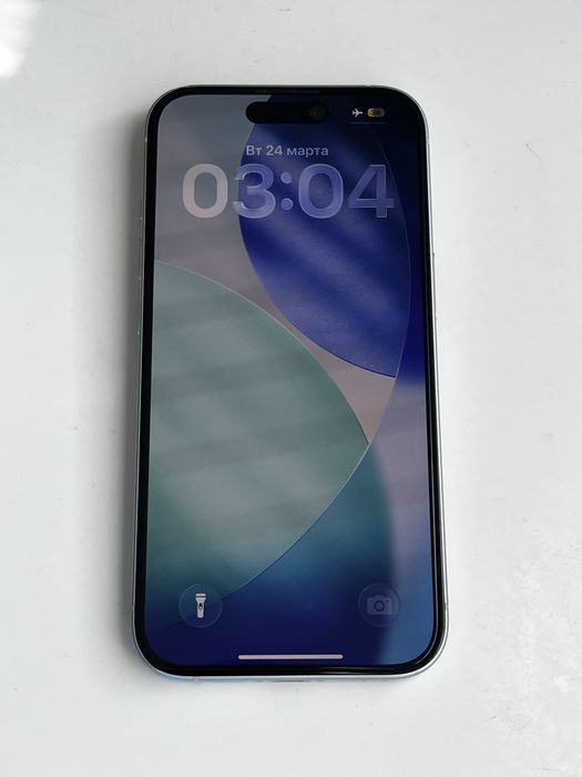 IPhone 15 айфон смартфон телефон гаджет