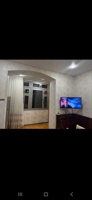 Аренда, квартира. метро Айбек