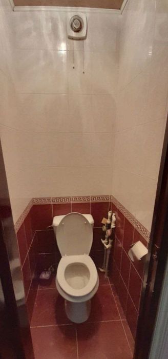 Uchtepa tumani arenda kvartera bor