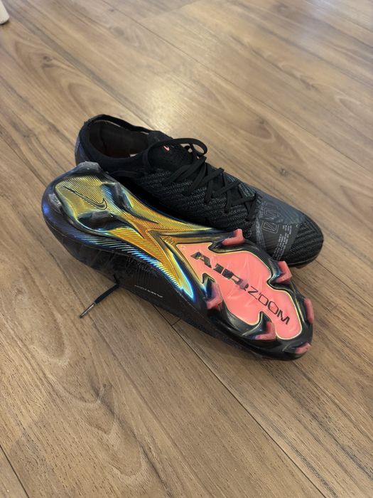 Nike Air Zoom Mercurial Vapor 16 Elite FG Cosmic Speed