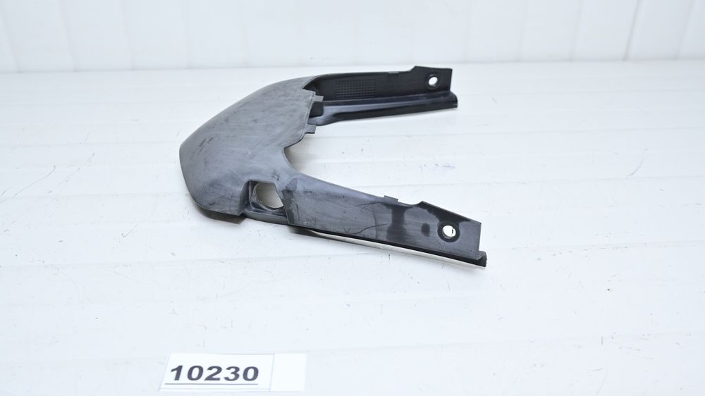 Carena Inferioara Codita Spate CB600F Hornet PC41 2007 2008 2009 2010