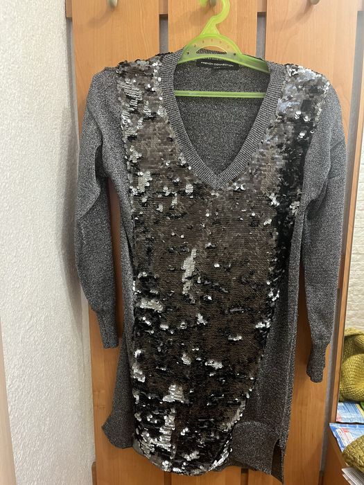 Платье ,кофты ,брюки  размер от 44-48