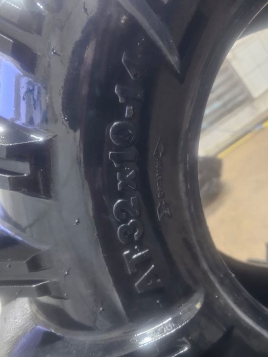 Anvelope Bkt Atv Buggy AT 32*10-14 Noi