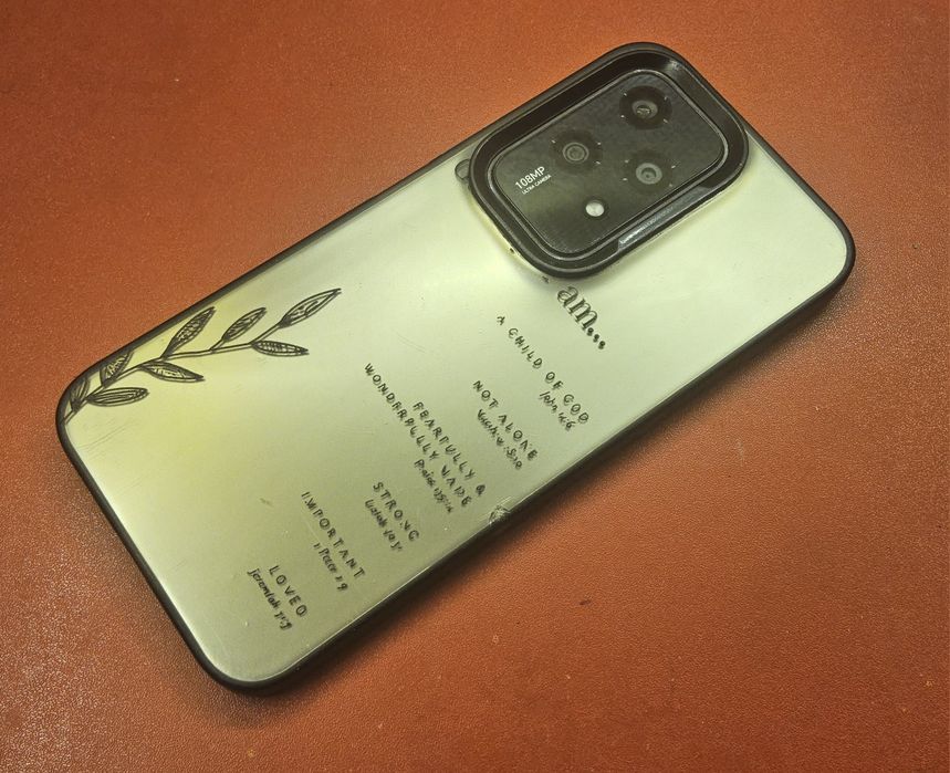 Смартфон honor 200 lite островок iphone