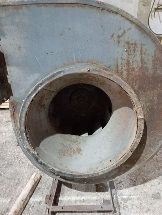 Продам вентилятор.