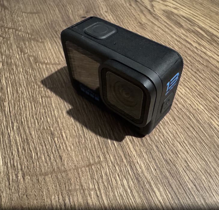 Vand Gopro Hero 13