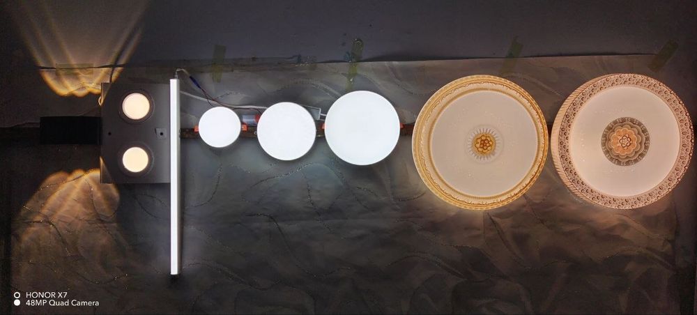 Электрик Сантехник в Фергане