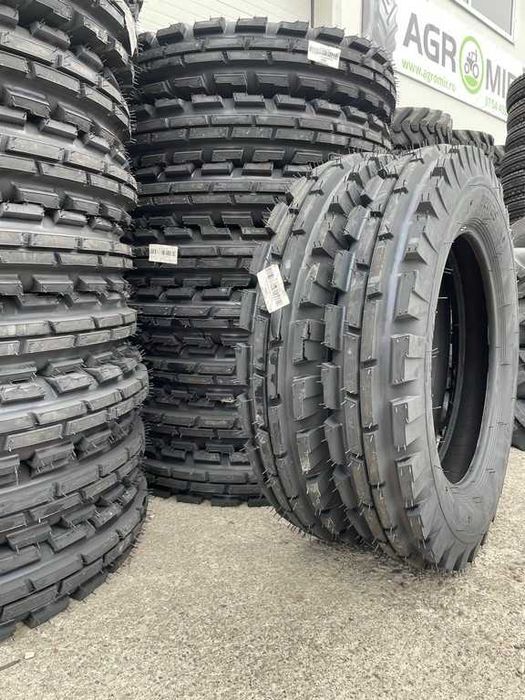 Anvelope noi 6.50-20 Petlas cu 8pr livrare rapida Cauciucuri