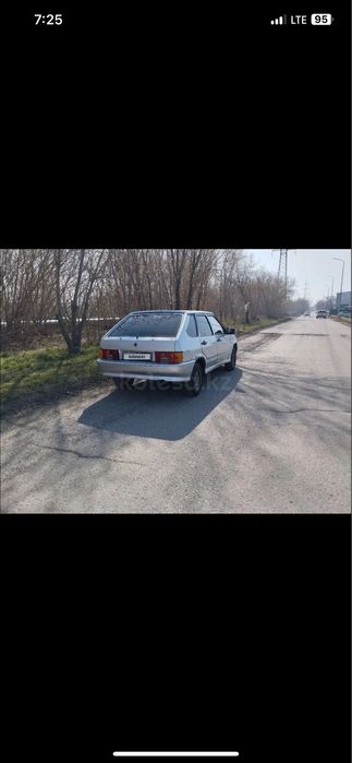 Продам чепырку молодежная тачка.