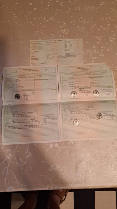 Vând sau schimb Can Am Bombardier, cu atv mai mare.