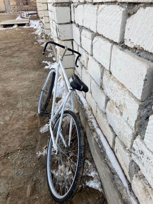 Типа фикс обмен бар