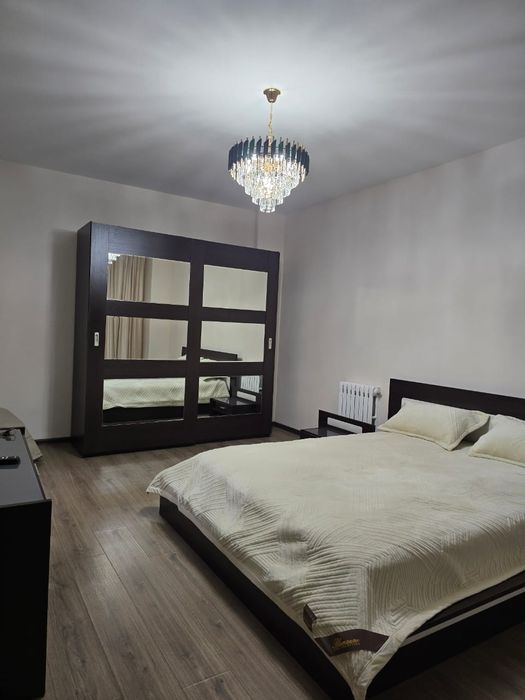 Женис 43/3 18000 За сутки