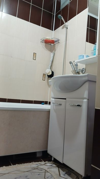 Продам Две недвижомости на Грэссе