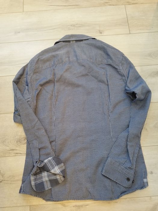 Ризи спортно елегантни