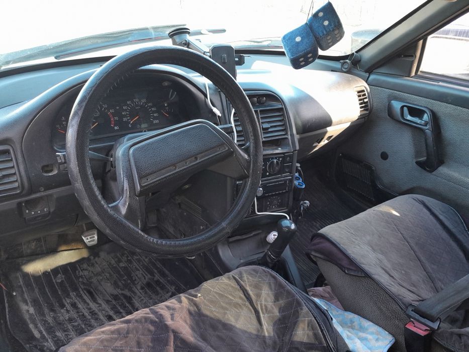 Ваз 2112. Продам не дорого