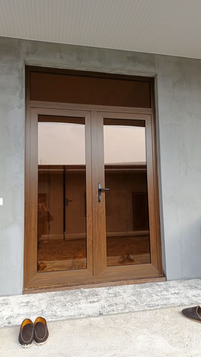 Akfa eshik romlar акфа ешик ромлар