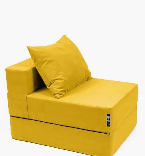 Кресло кровать  трансформер Харви