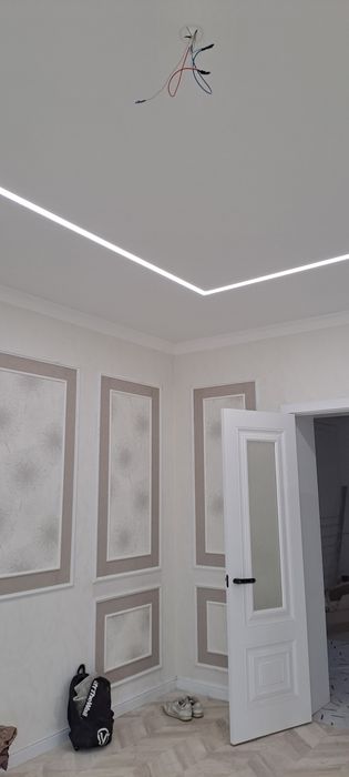 продам коттедж м-н Уркер