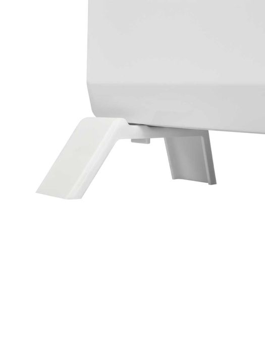 Обогреватель Электрический Electrolux ECH/A-2500 М