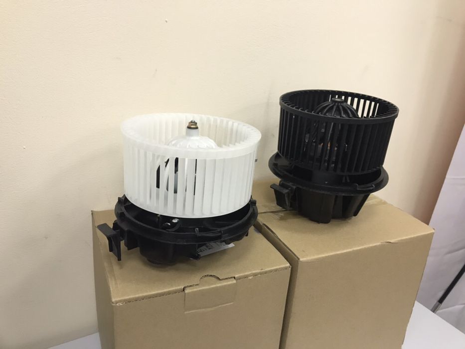 Запчасти на Лада ларгус.