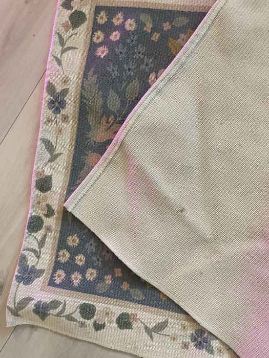 Ванный коврик на продажу