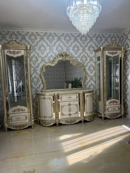 Пенал камот ЦЕХдан