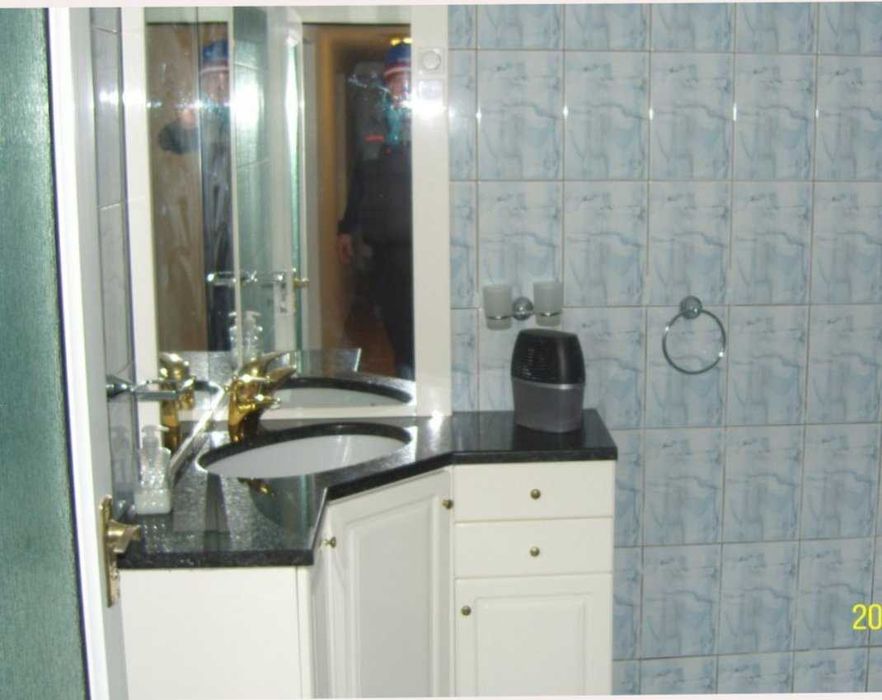 Casă de inchiriat in zonă centrală