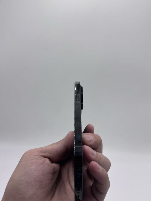 iPhone 14 про мах 256gb