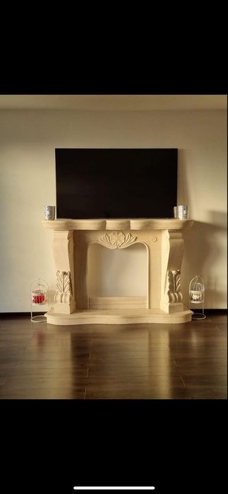 Curti ,Terase ,Scări  interioare și exterioare  casă  nouă  la Simeria