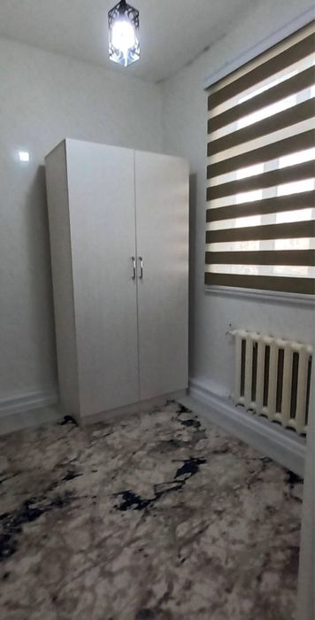 Продается‼️Чиланзар 13 кв 2в3 ком Фархад Базар