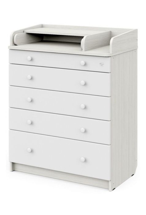 Продам пеленальный комод