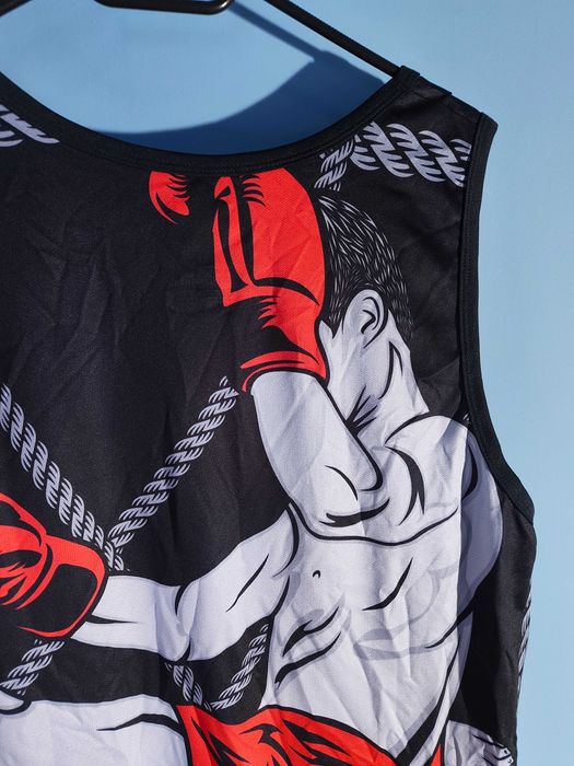 BORN DRY Потник/Мъжки XL