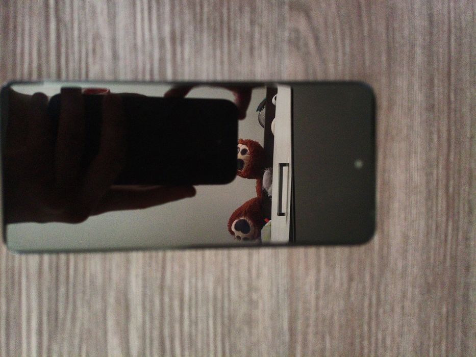 Tecno pova 5 8+8/256