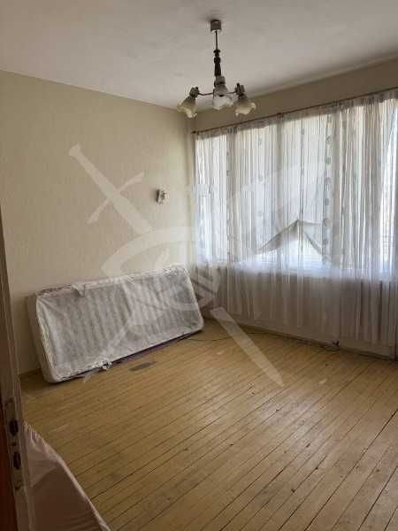 Продава се Многостаен апартамент в Асеновград - 140 кв.м за 929 €/кв.м - Снимка #6