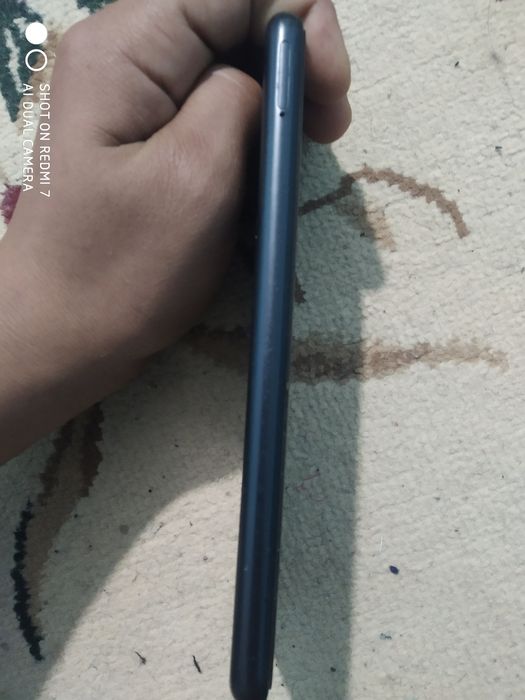 A12 karobka dakument bor