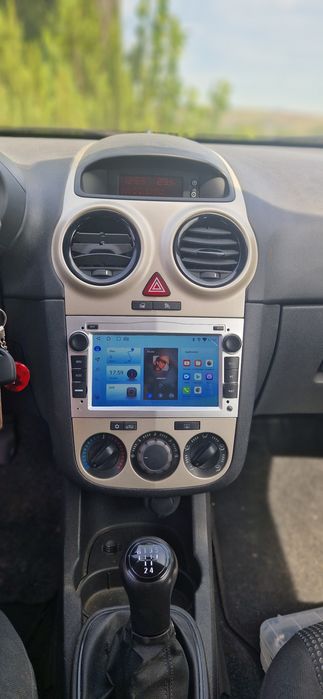 Montaj sau Navigație vw Golf5,6, passat B6,b7, contact blocat reparati