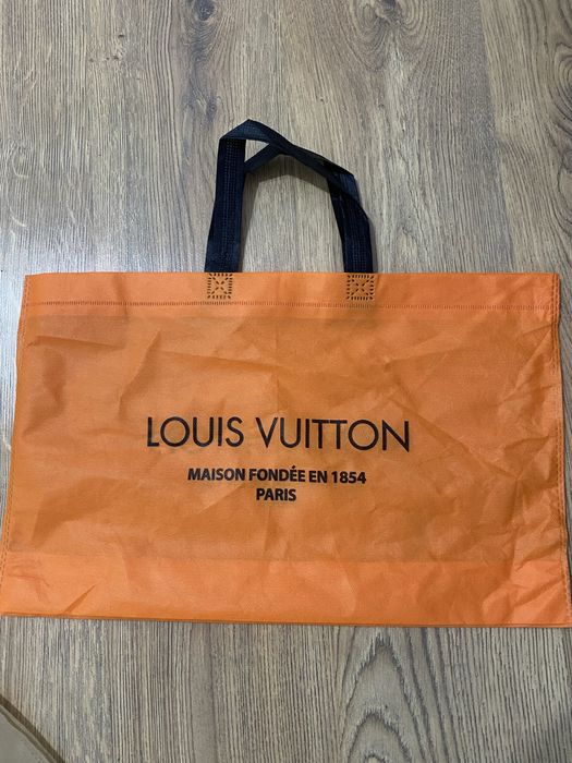 Lv skate maxi marimea 39