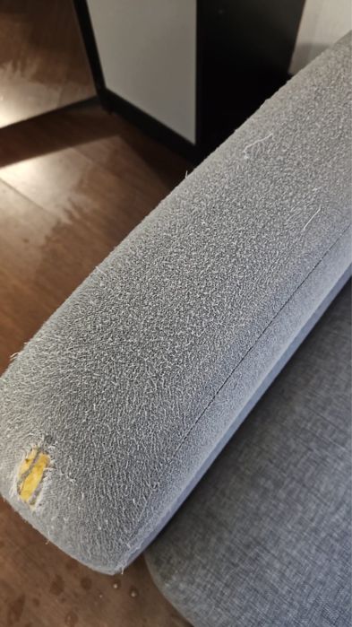 Диван фабрика Москва