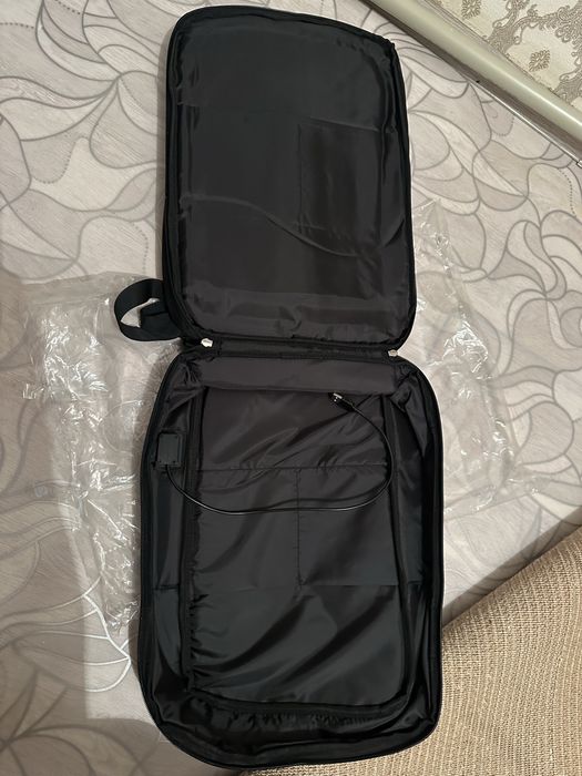 Рюкзак НОВУС Болашак