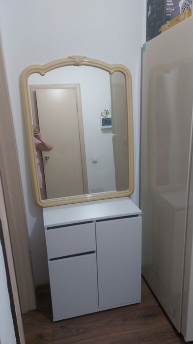 Зеркало Дятьково