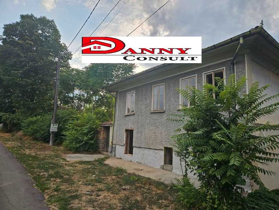 Продава се Къща в Велико Търново, Акация - 140 кв.м за 317 €/кв.м - Снимка #9