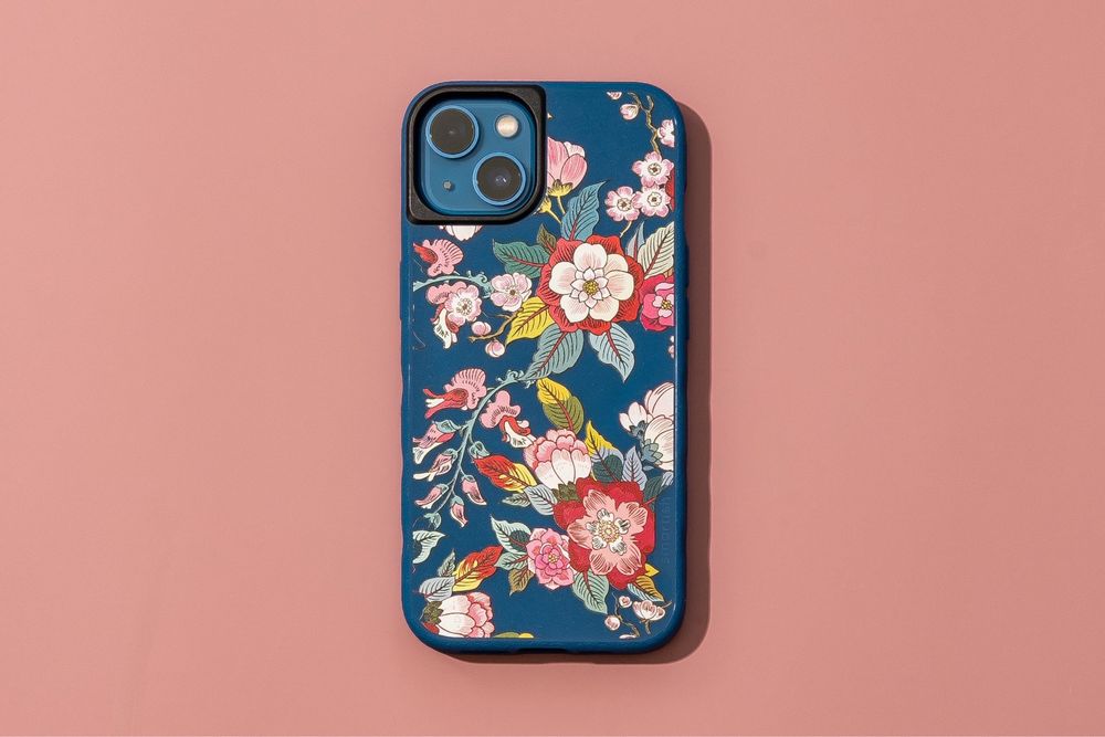 Display Iphone 12Pro Max 13Pro Max 14 15 16 17 X XS Max XR SE 7 8 Plus
