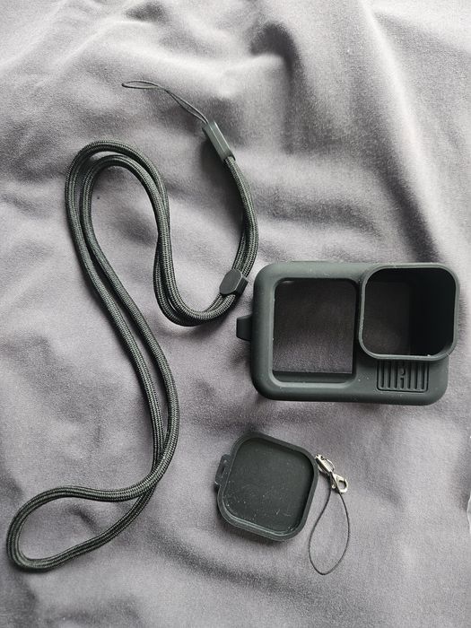Чехол для Gopro Hero 9-13
